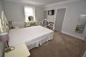 - click for photo gallery